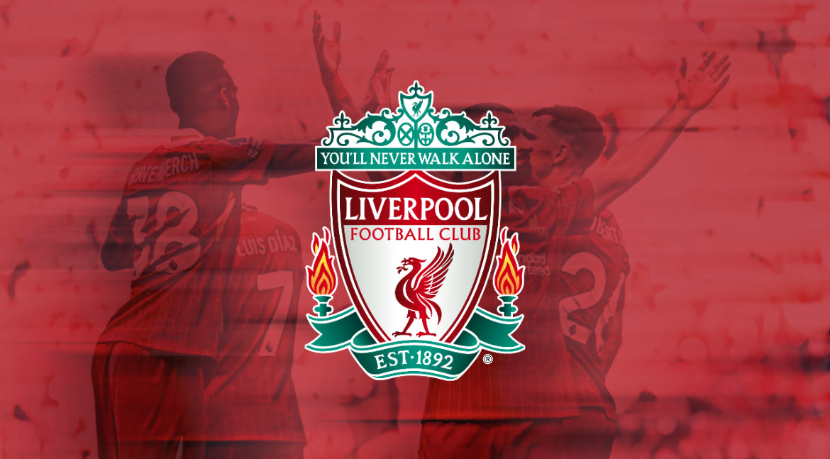 Liverpool