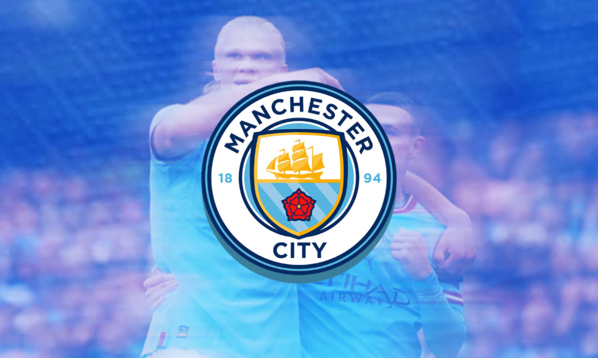 Manchester City