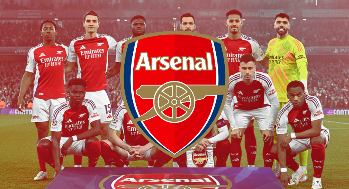 Arsenal