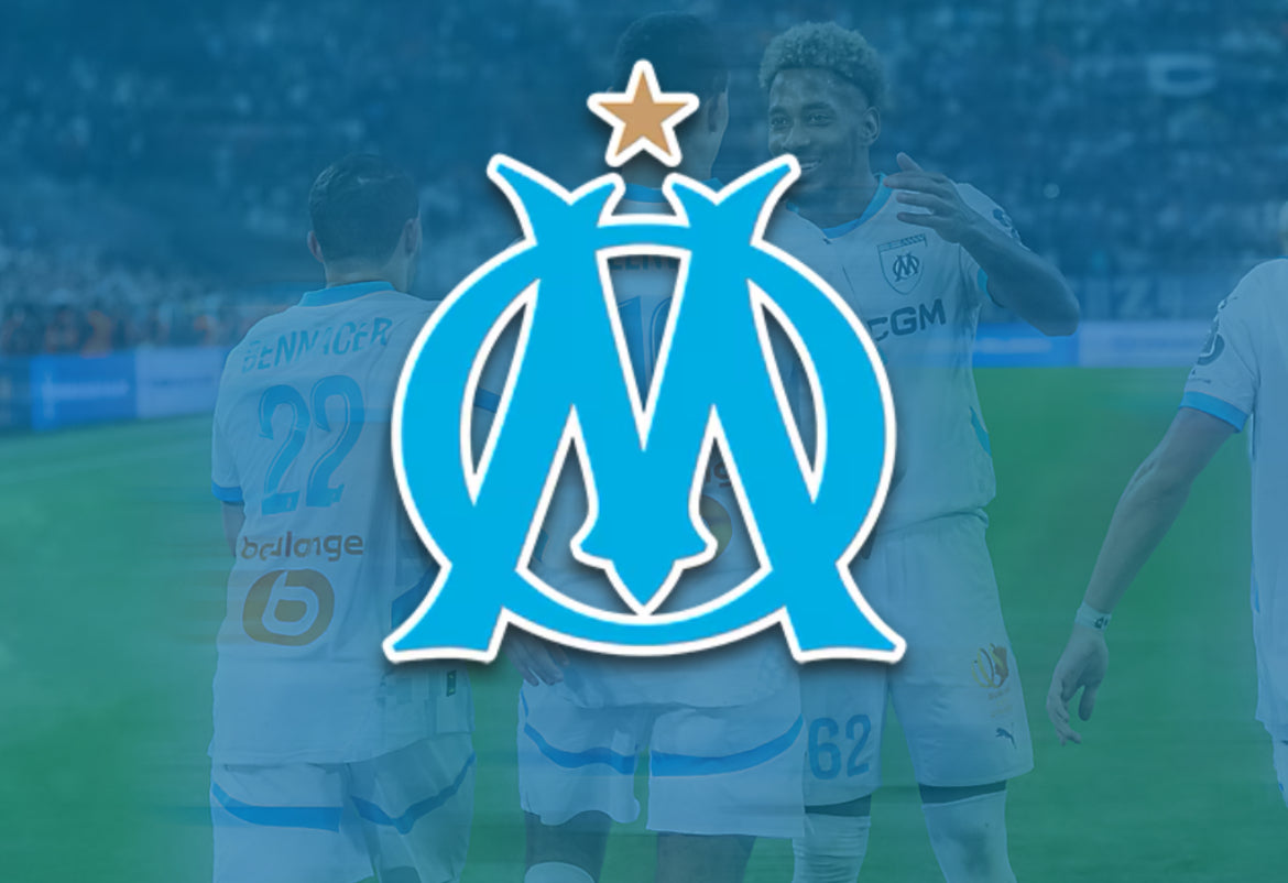Marseille