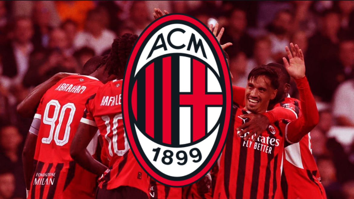 Milan