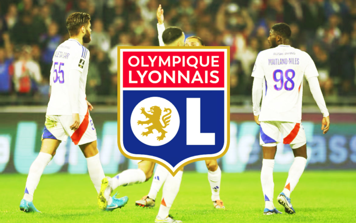 Lyon