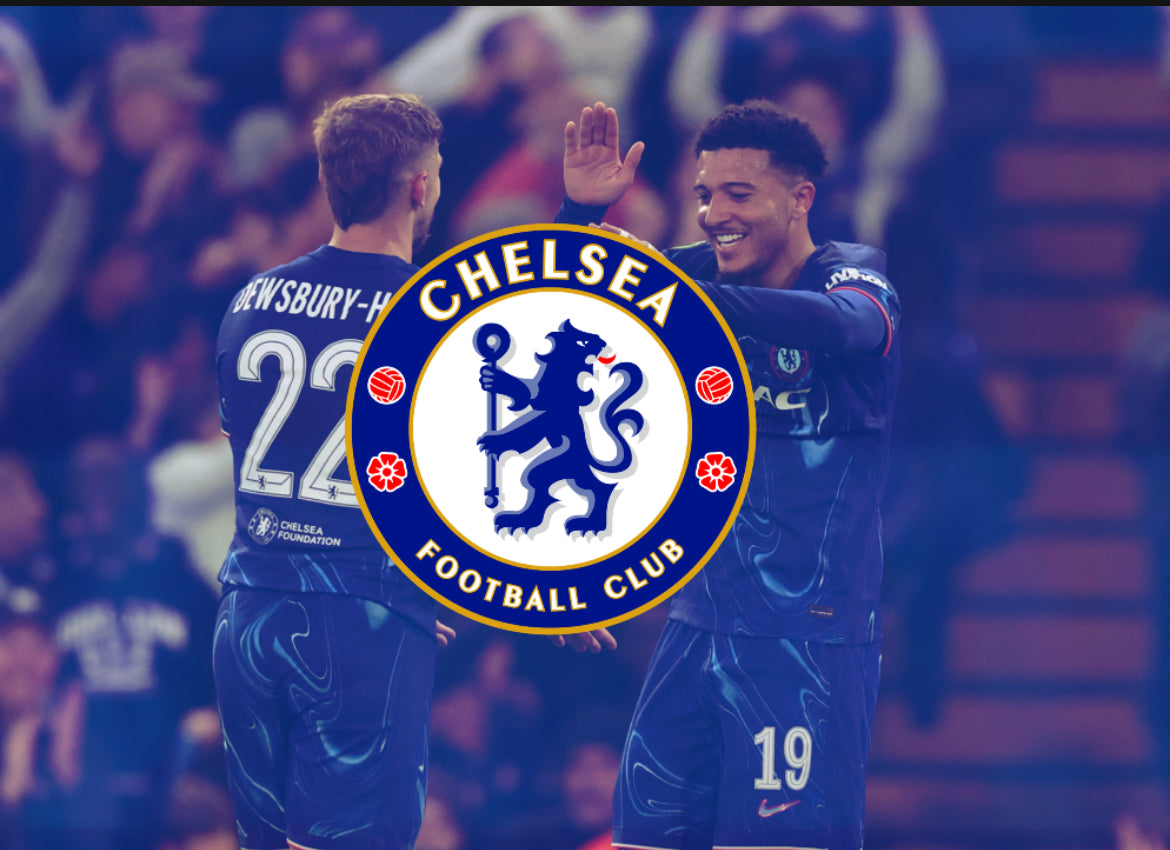 Chelsea