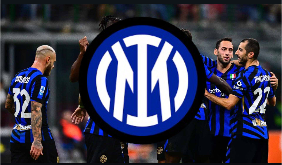 Inter