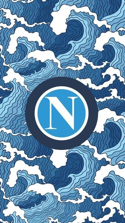 Napoli