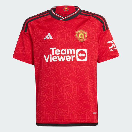 Man united 2023
