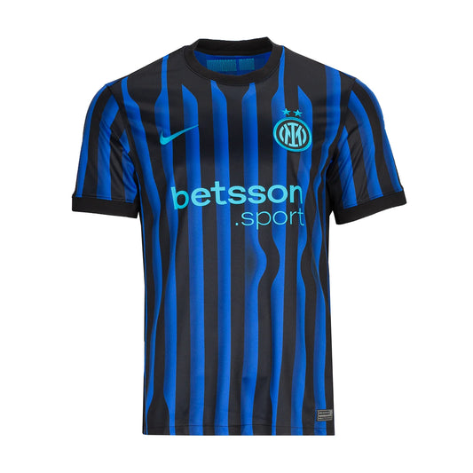 Inter 25/26