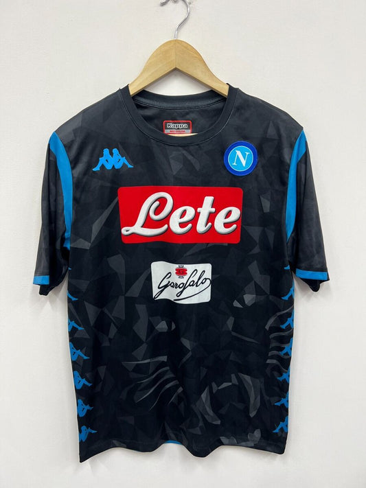 Napoli2021