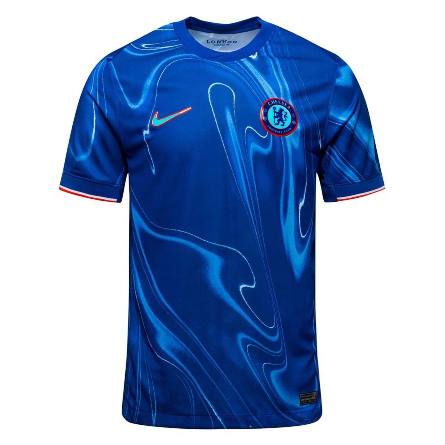 Chelsea 24/25
