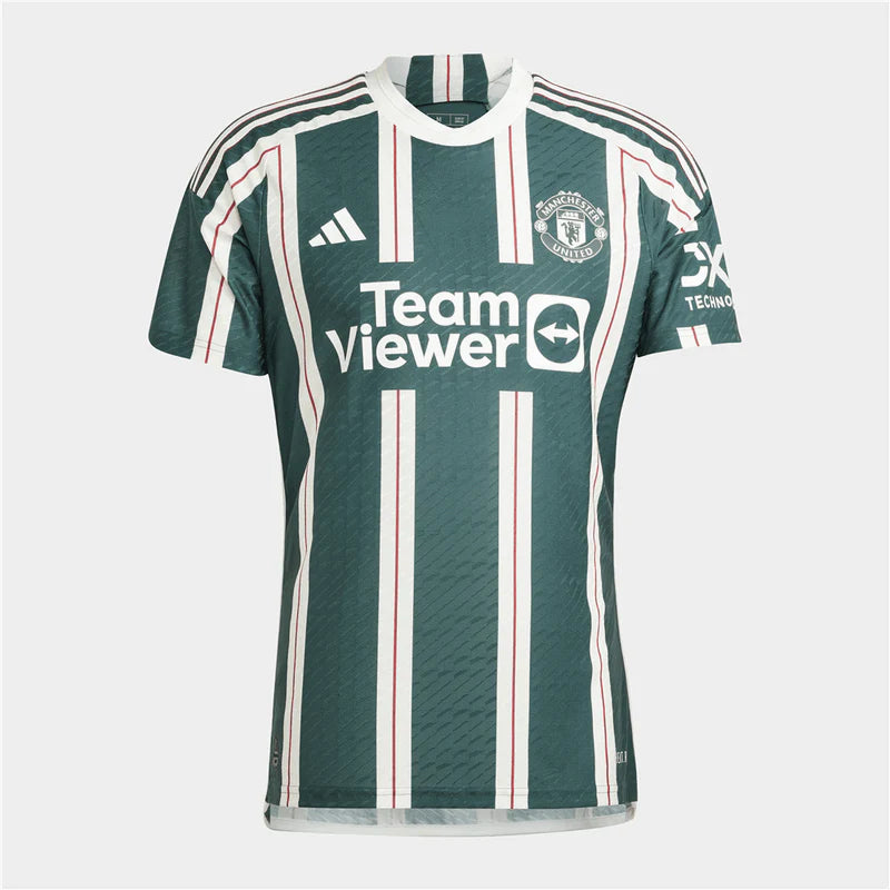 Man united 2023