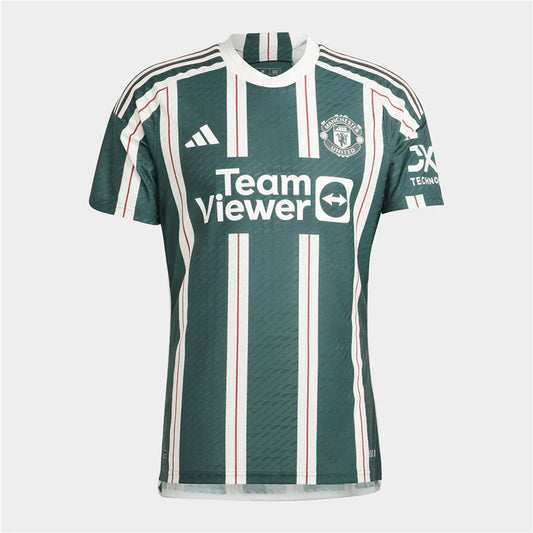 Man united 2023