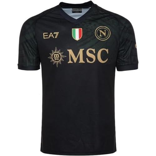 Napoli 23/24