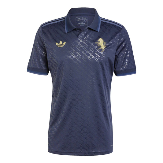 Juventus 24/25