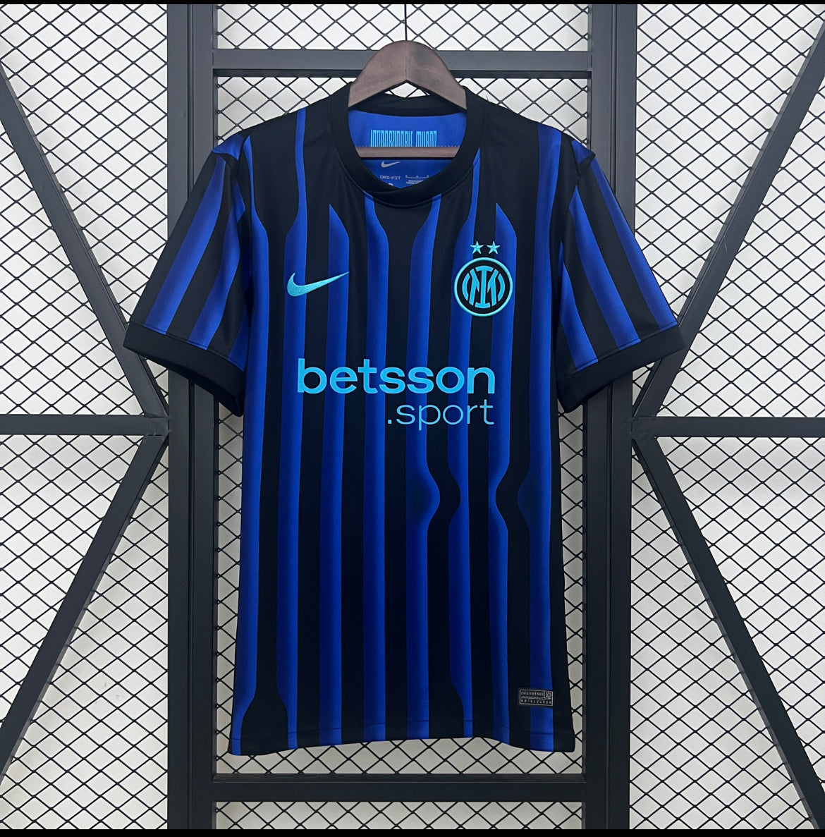 Inter 24/25