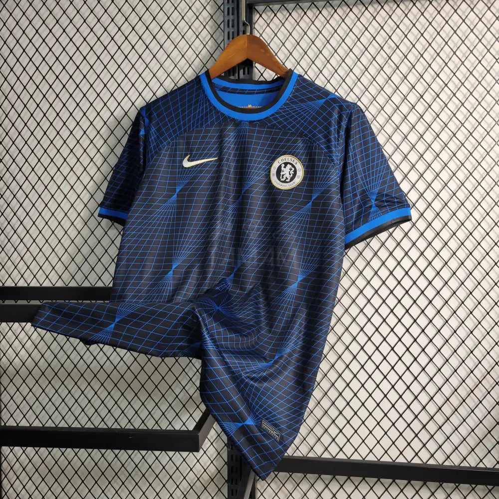 (Copy) Chelsea 23/24 away