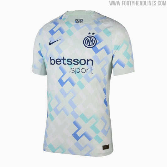 Inter special