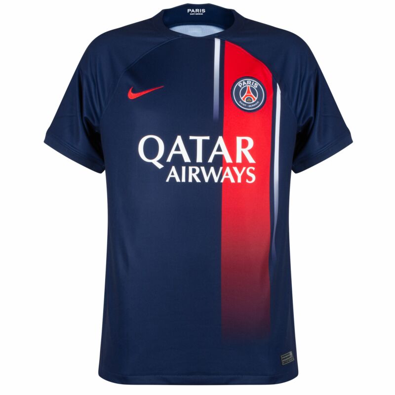 Paris 2023