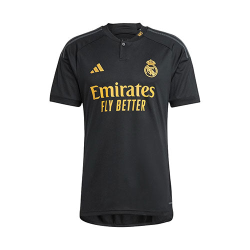Real Madrid 23/24 away