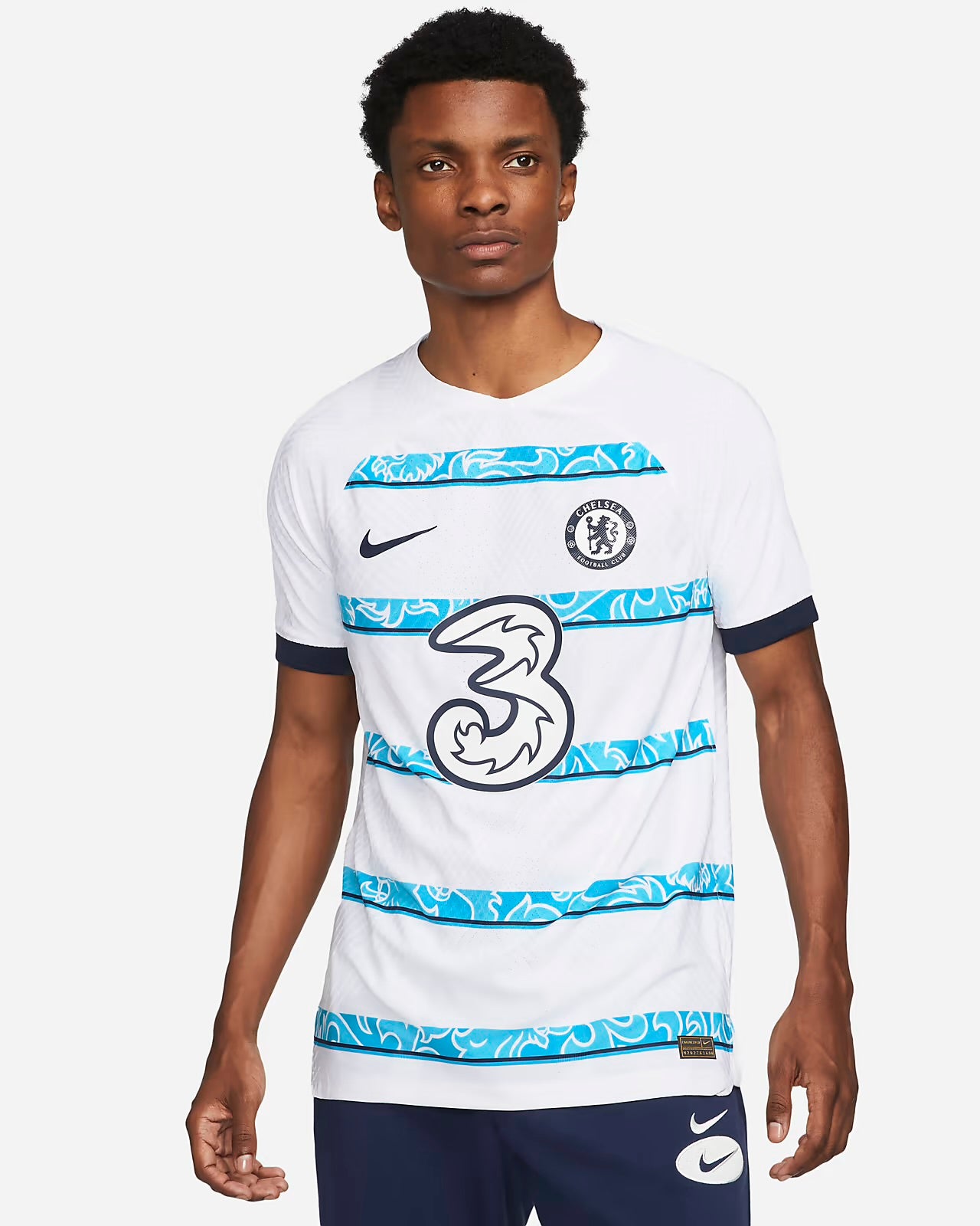 Chelsea 22/23