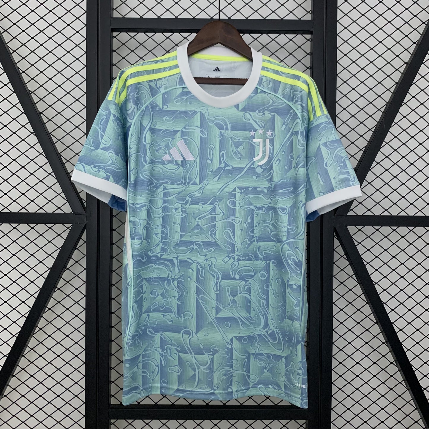 Juventus 25/26
