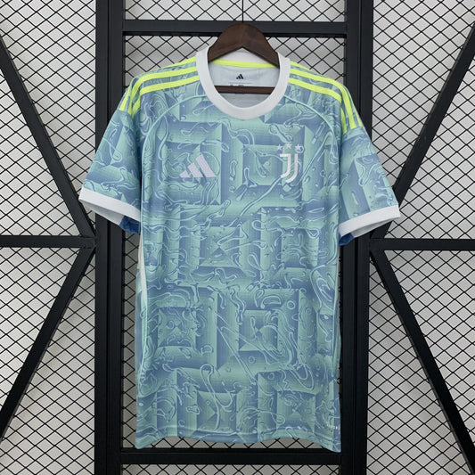 Juventus 25/26