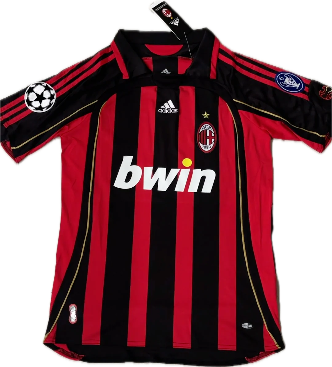 Milan2006