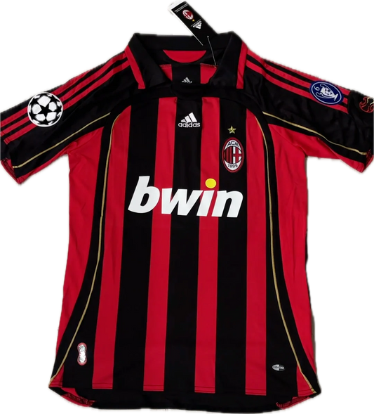 Milan2006