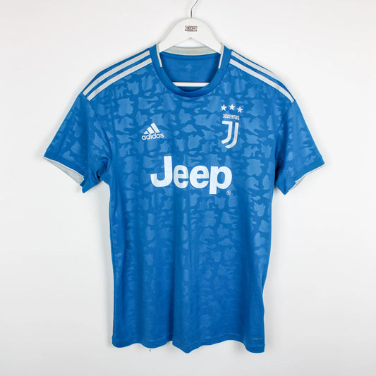 Juventus 2019/20