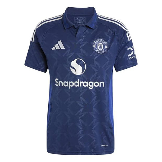 Man united