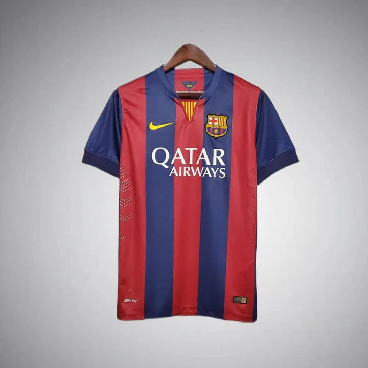 Barcelona2015