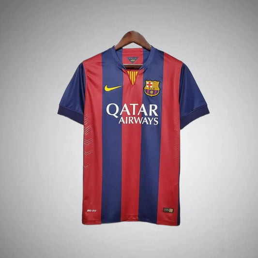 Barcelona2015