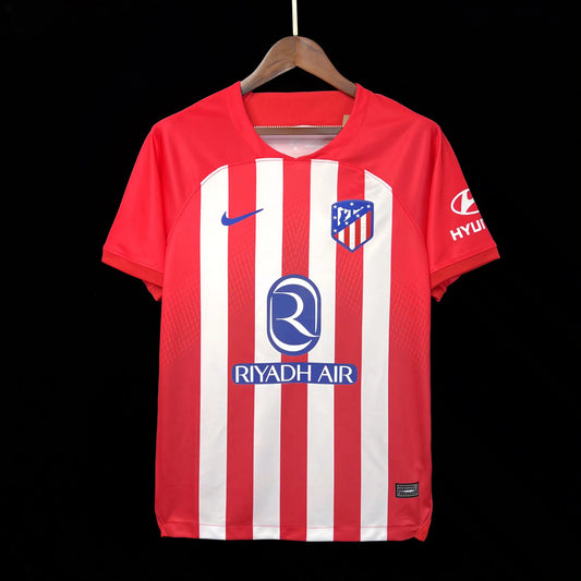 (Copy) Atletico Madrid 2023