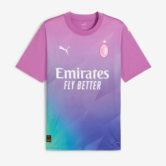 Milan 23/24