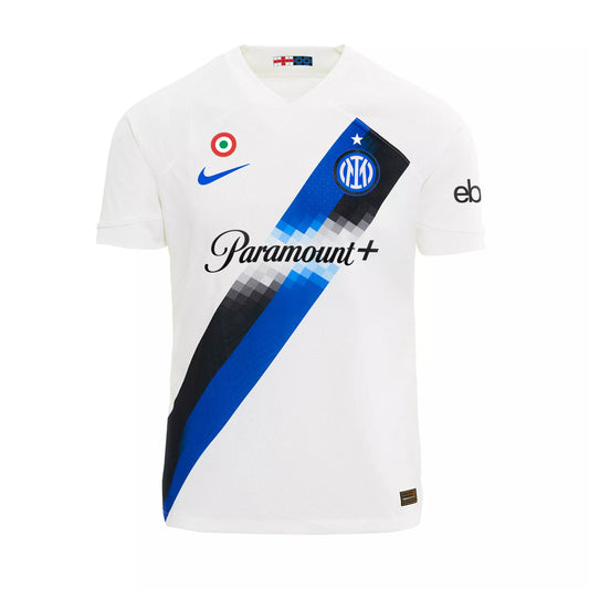 Inter 2023