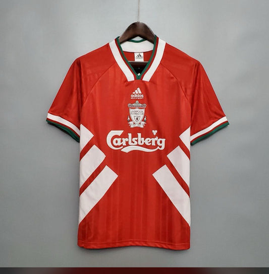 Liverpool 1997