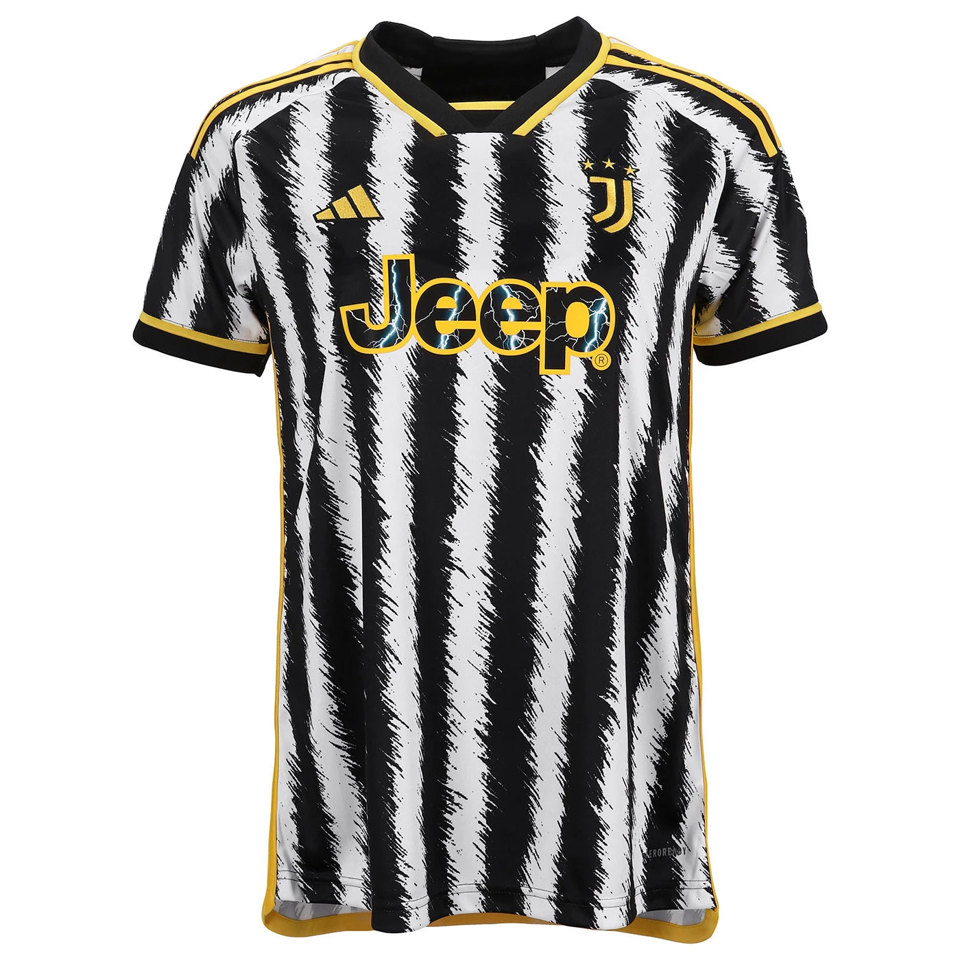 Juventus 2020