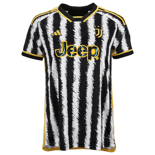 Juventus 2020