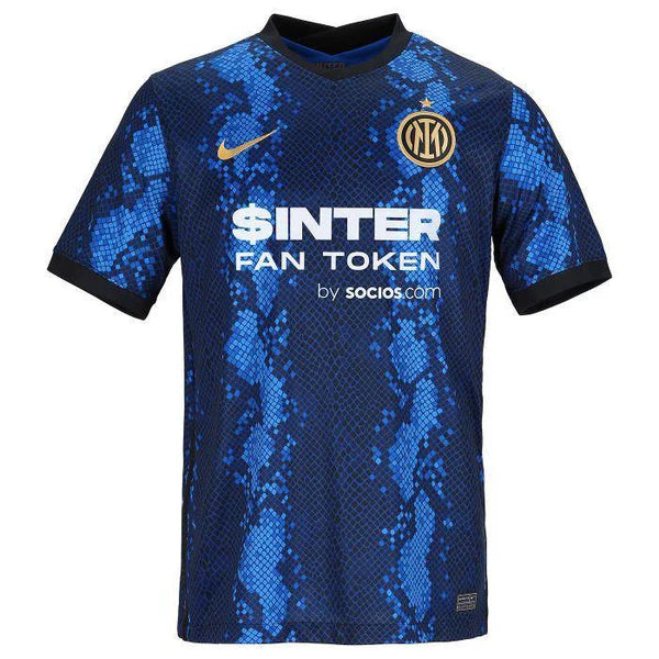 Inter 2022/23