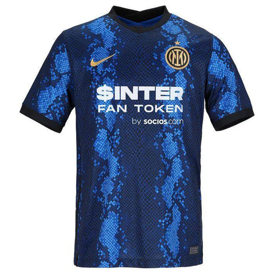 Inter 2022/23