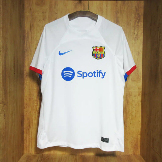 Barcelona 2023