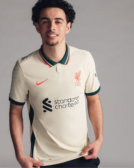 (Copy) Liverpool 2023