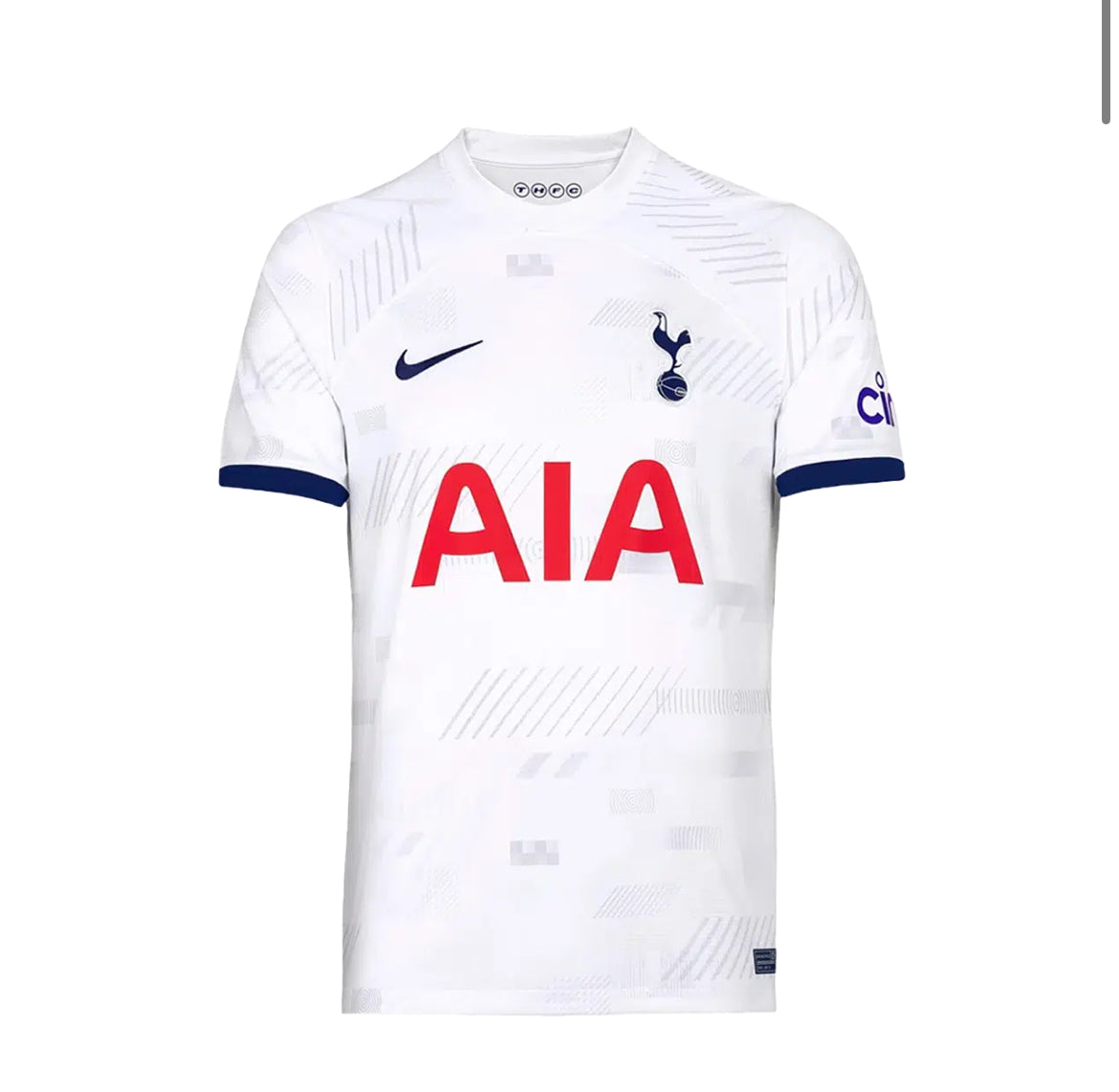 Spurs X מנור סולומון