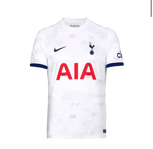 Spurs X מנור סולומון
