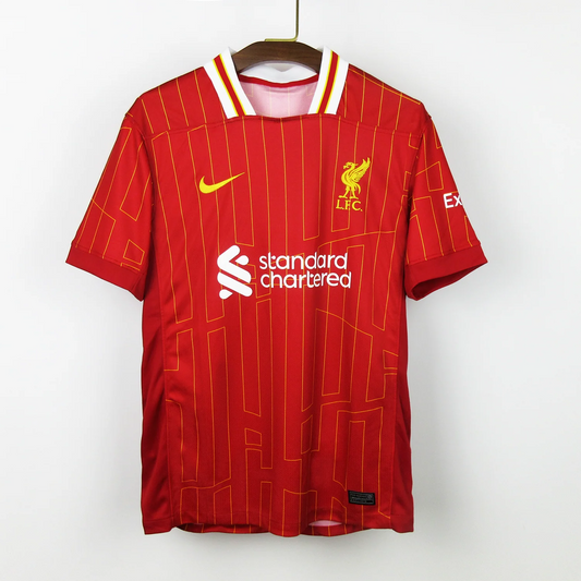 (Liverpool 2024