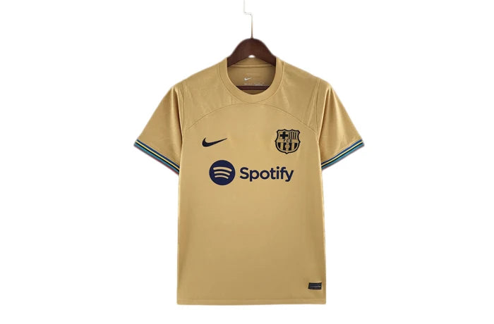 Barcelona 2023
