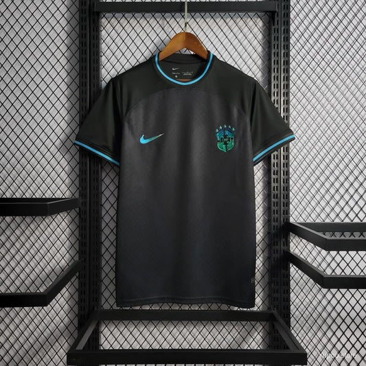 Brazil special