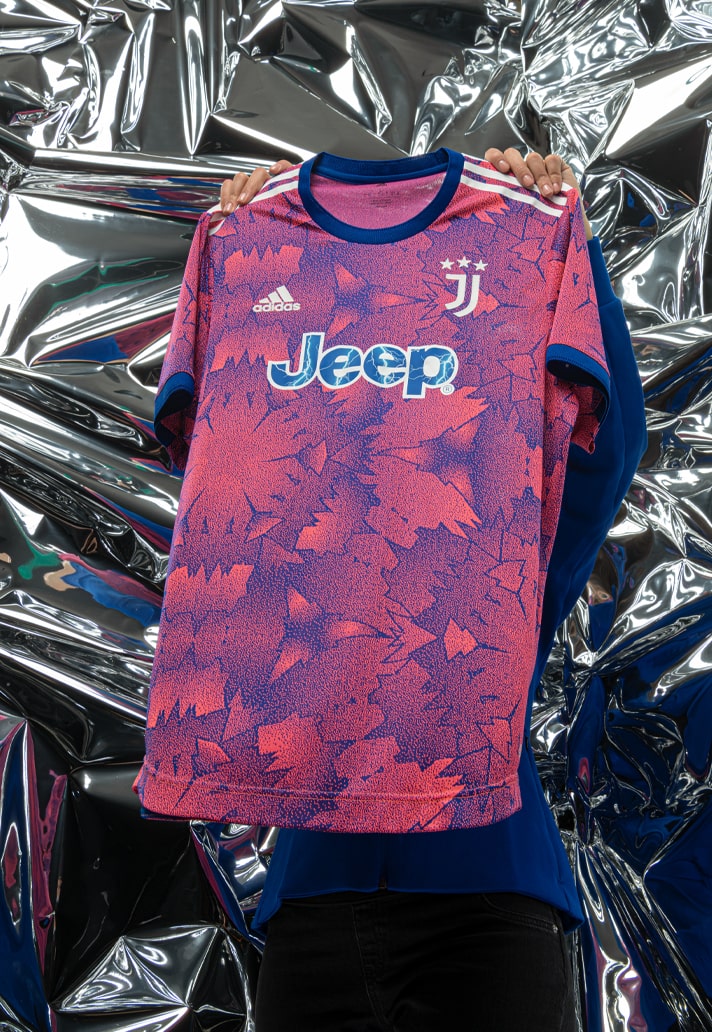 Juventus22/23