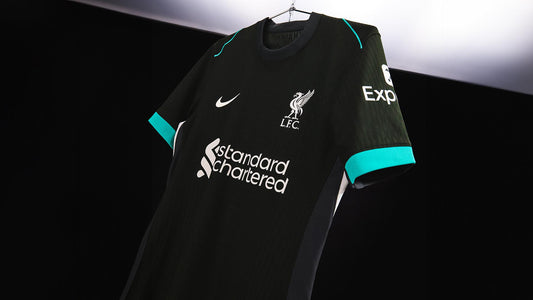 Liverpool 2024