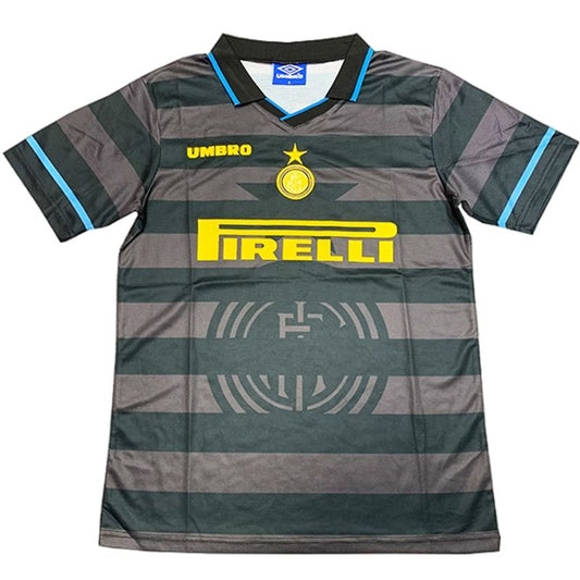 Inter2001/02