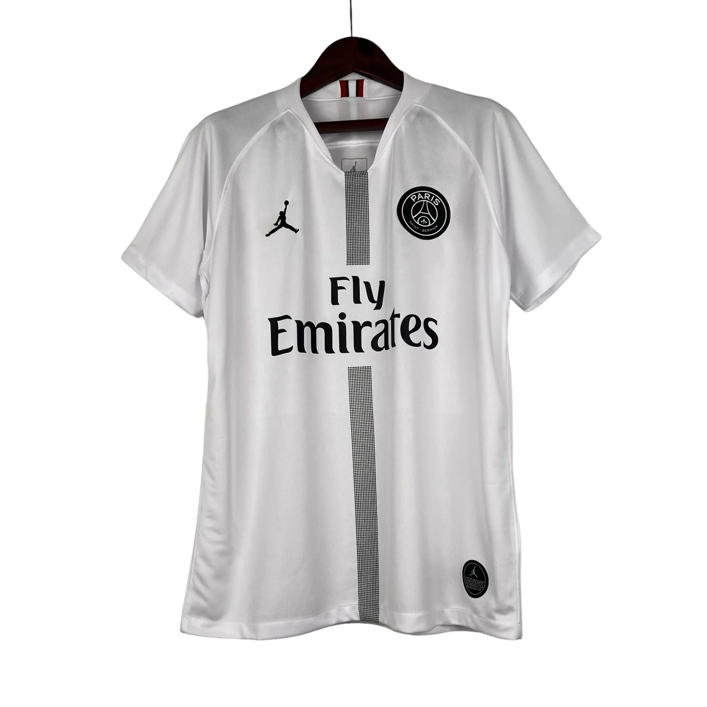 Paris 23/24